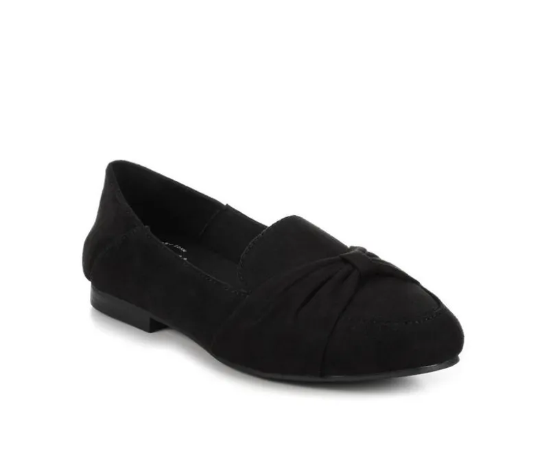 Flats>Jellypop Women's Azari Flats
