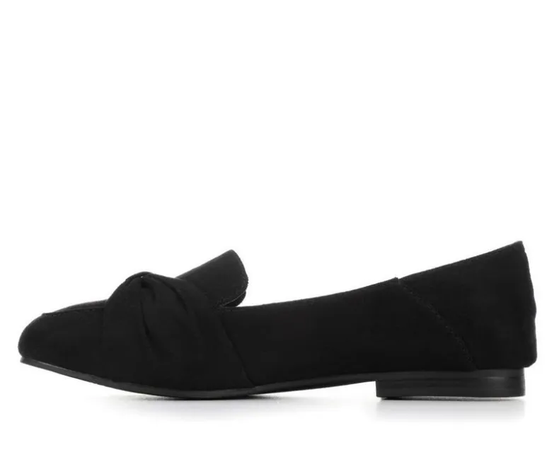 Flats>Jellypop Women's Azari Flats