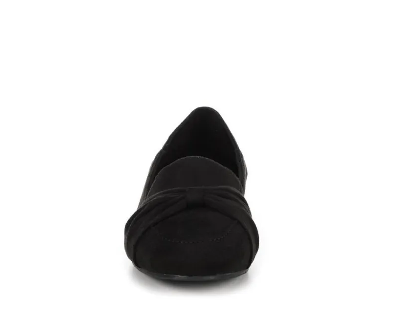Flats>Jellypop Women's Azari Flats