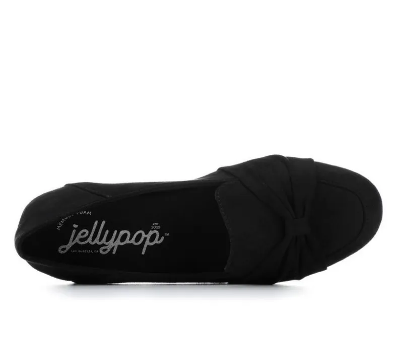 Flats>Jellypop Women's Azari Flats