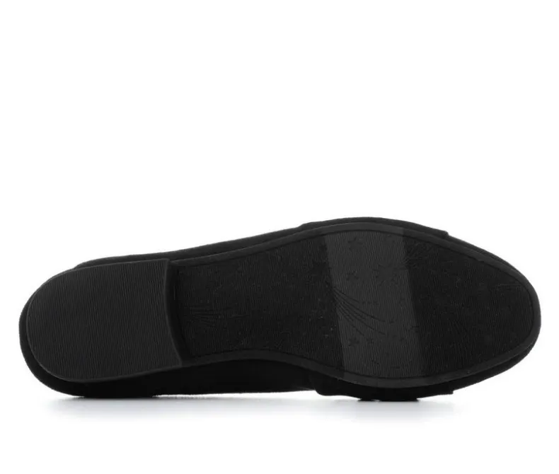Flats>Jellypop Women's Azari Flats
