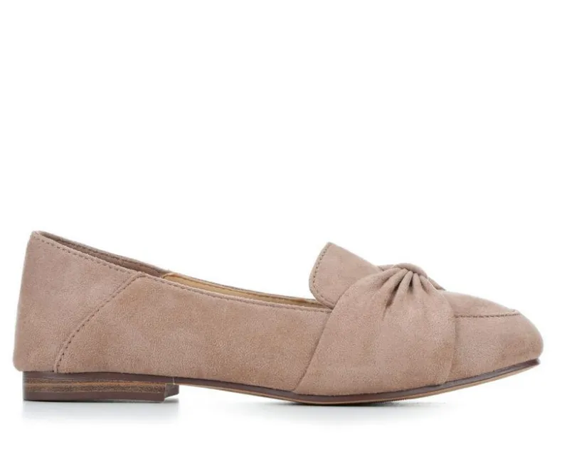 Flats>Jellypop Women's Azari Flats