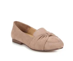 Flats>Jellypop Women's Azari Flats