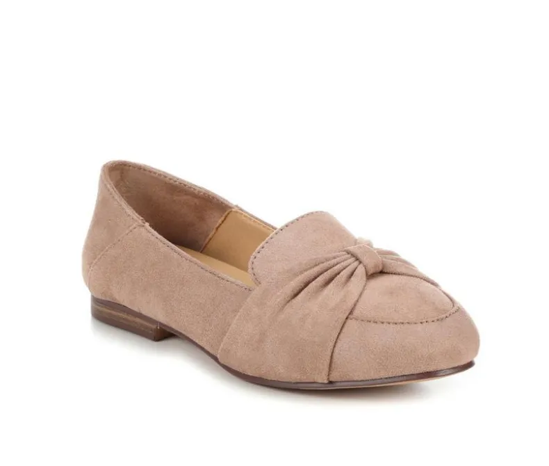Flats>Jellypop Women's Azari Flats