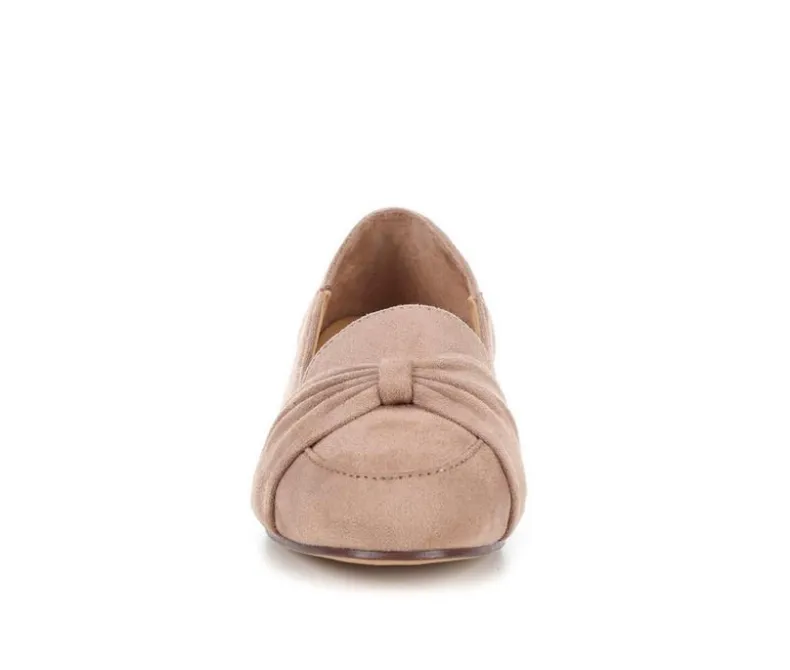 Flats>Jellypop Women's Azari Flats