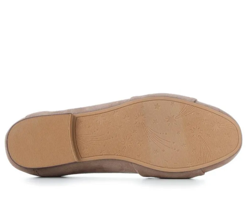 Flats>Jellypop Women's Azari Flats