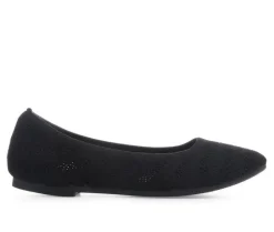 Flats>Jellypop Women's Casimir Flats