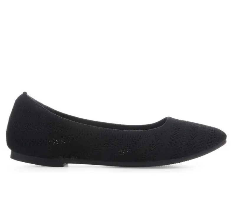 Flats>Jellypop Women's Casimir Flats