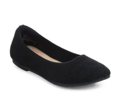 Flats>Jellypop Women's Casimir Flats
