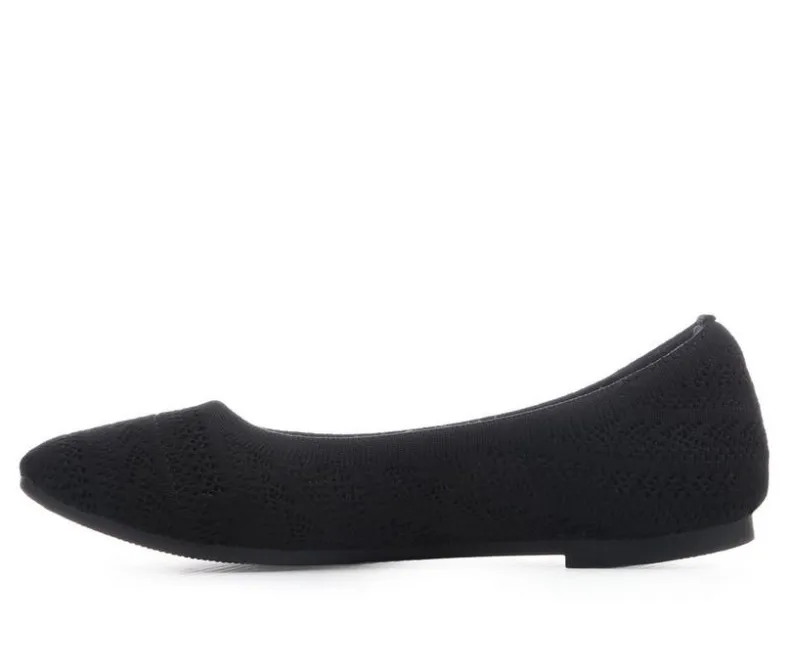 Flats>Jellypop Women's Casimir Flats