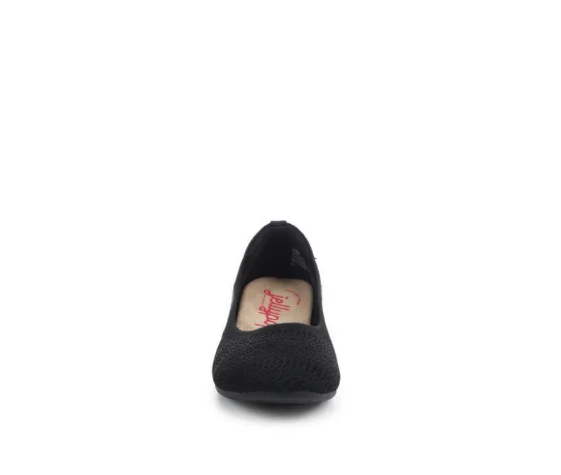 Flats>Jellypop Women's Casimir Flats