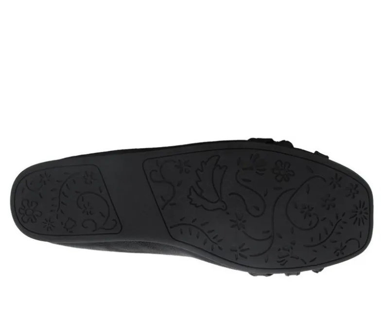 Flats>Jellypop Women's Deliver Flats