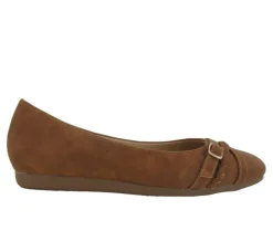 Flats>Jellypop Women's Deliver Flats