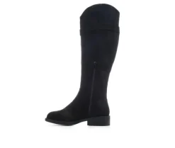 Tall|Boots & Booties><noscript><img width=