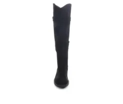 Tall|Boots & Booties><noscript><img width=