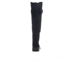 Tall|Boots & Booties><noscript><img width=
