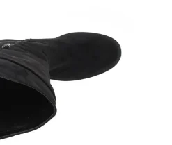 Tall|Boots & Booties><noscript><img width=