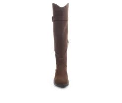 Tall|Boots & Booties><noscript><img width=