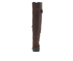Tall|Boots & Booties><noscript><img width=