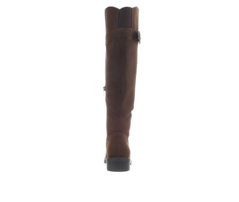 Tall|Boots & Booties>Jellypop Women's Fiora Knee High Boots