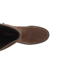 Tall|Boots & Booties><noscript><img width=