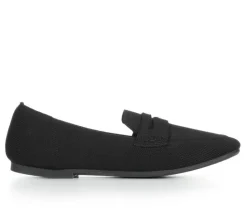Sandals>Jellypop Women's Interview Shoes