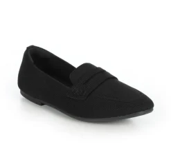 Sandals>Jellypop Women's Interview Shoes