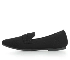 Sandals><noscript><img width=
