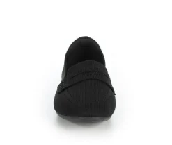 Sandals><noscript><img width=