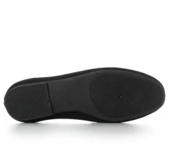 Sandals><noscript><img width=