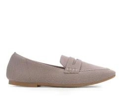 Sandals>Jellypop Women's Interview Shoes