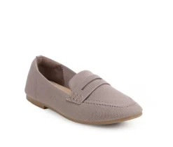 Sandals>Jellypop Women's Interview Shoes