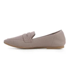 Sandals><noscript><img width=
