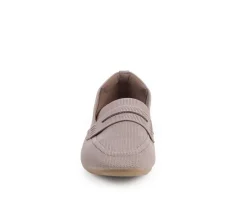 Sandals><noscript><img width=