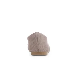 Sandals><noscript><img width=