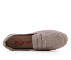 Sandals><noscript><img width=