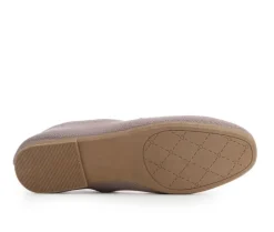 Sandals><noscript><img width=