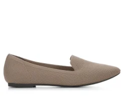 Flats>Jellypop Women's Kara Flats