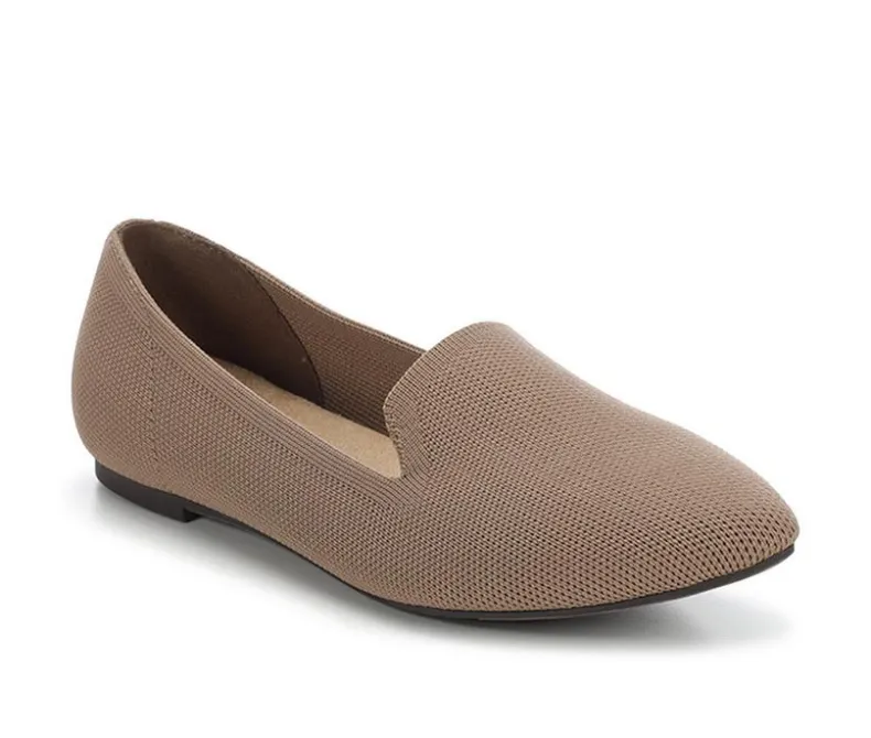 Flats>Jellypop Women's Kara Flats