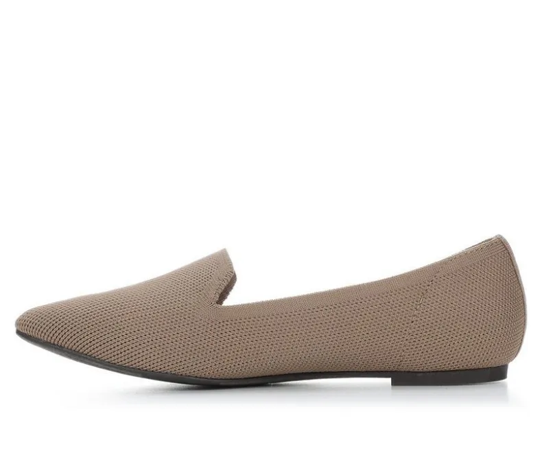 Flats>Jellypop Women's Kara Flats