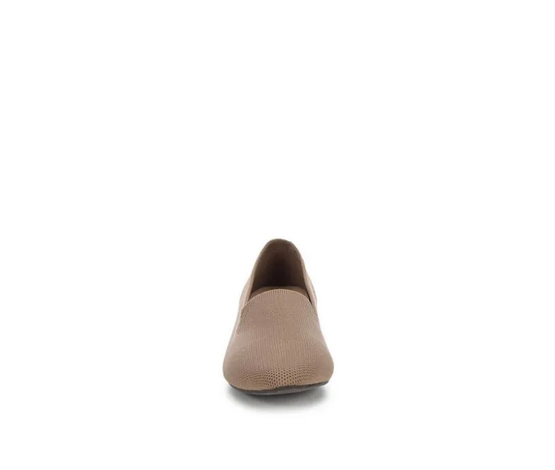 Flats>Jellypop Women's Kara Flats