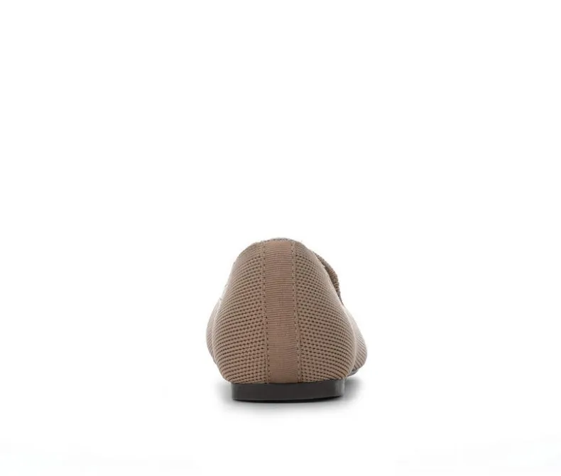 Flats>Jellypop Women's Kara Flats