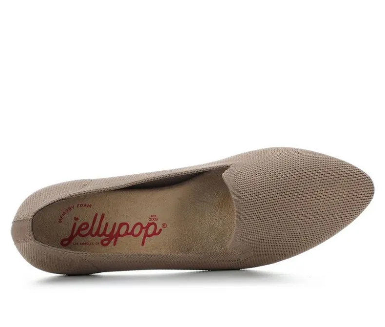 Flats>Jellypop Women's Kara Flats