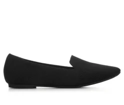 Flats>Jellypop Women's Kara Flats