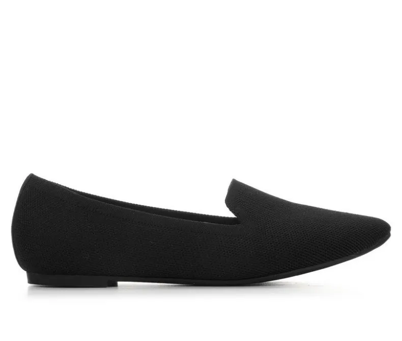 Flats>Jellypop Women's Kara Flats