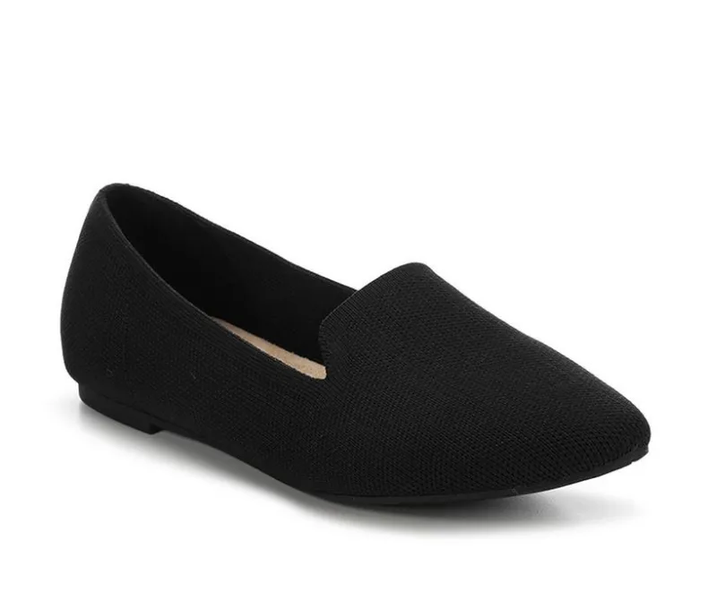 Flats>Jellypop Women's Kara Flats