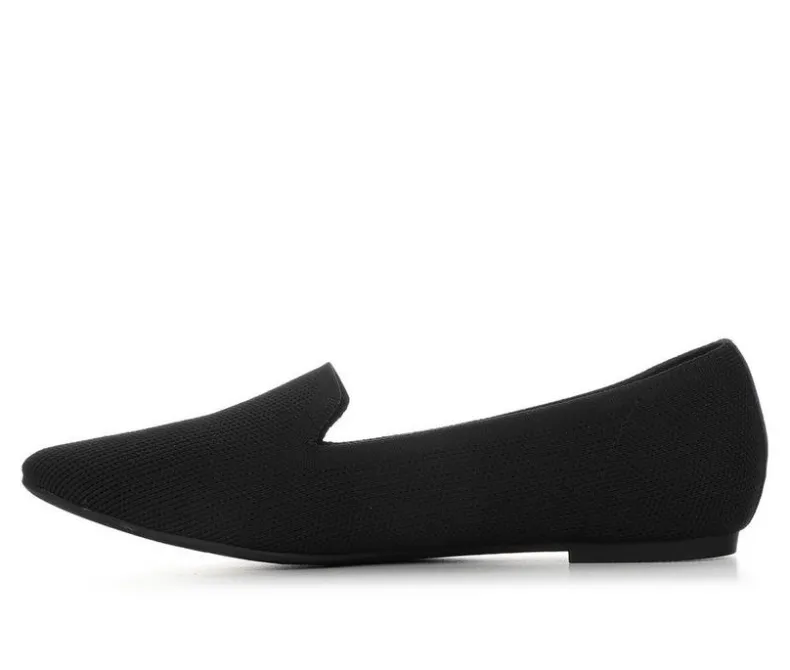 Flats>Jellypop Women's Kara Flats