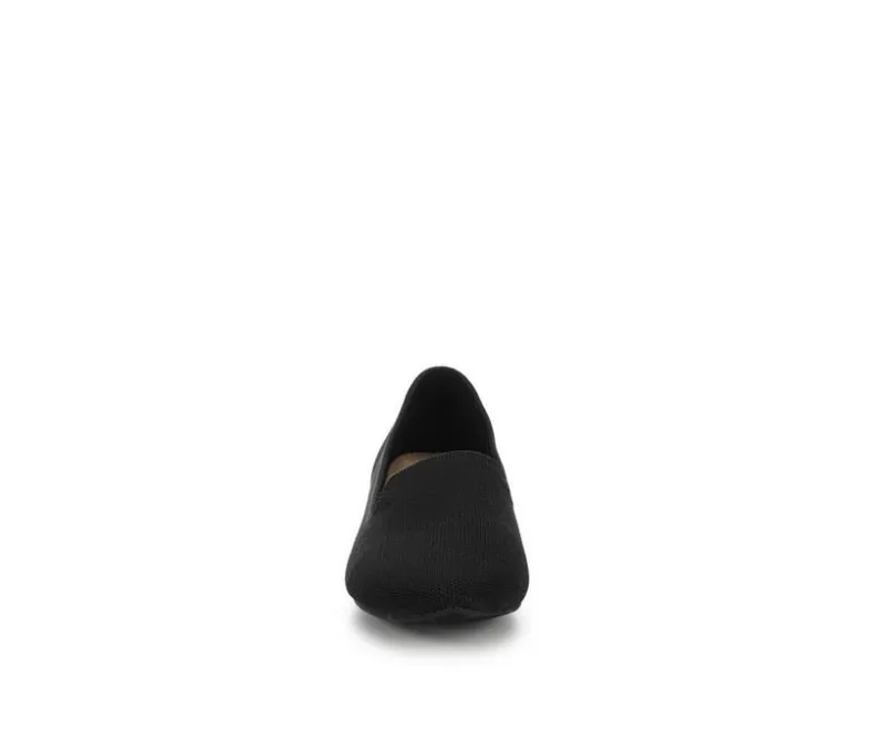 Flats>Jellypop Women's Kara Flats