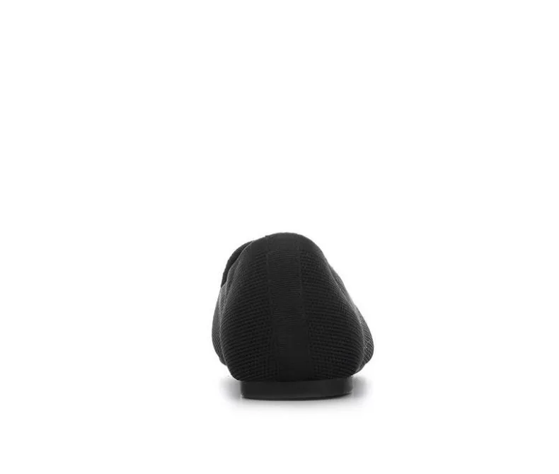 Flats>Jellypop Women's Kara Flats