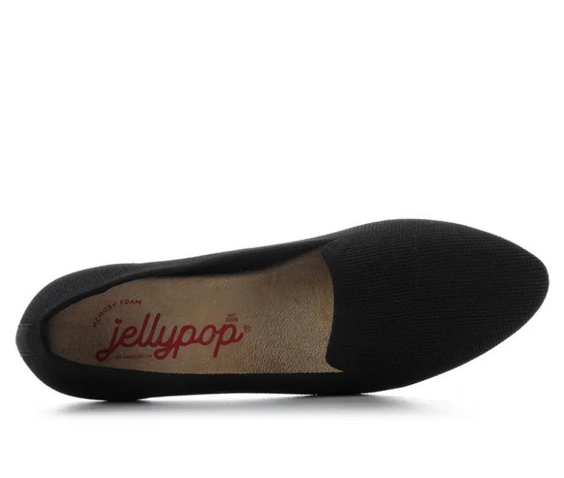 Flats>Jellypop Women's Kara Flats
